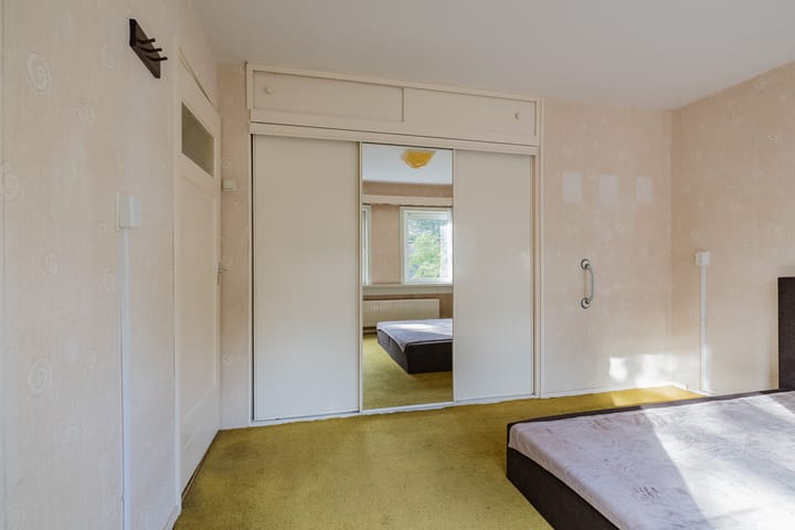 Foto 17 van Celsiusstraat 66