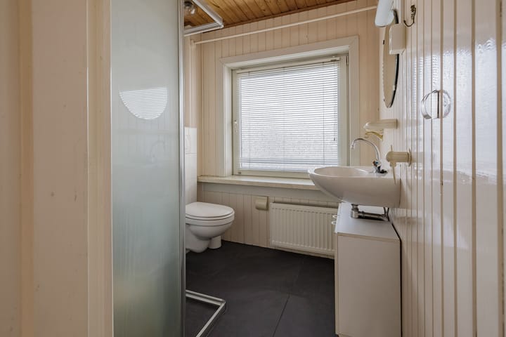 Foto 18 van Celsiusstraat 66