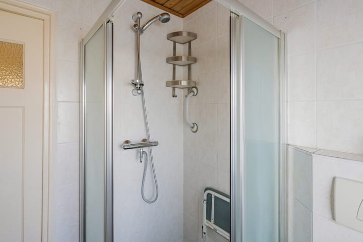 Foto 19 van Celsiusstraat 66