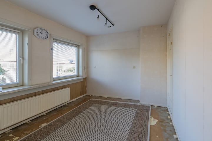 Foto 20 van Celsiusstraat 66