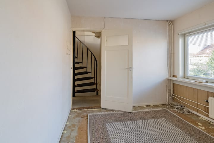 Foto 21 van Celsiusstraat 66