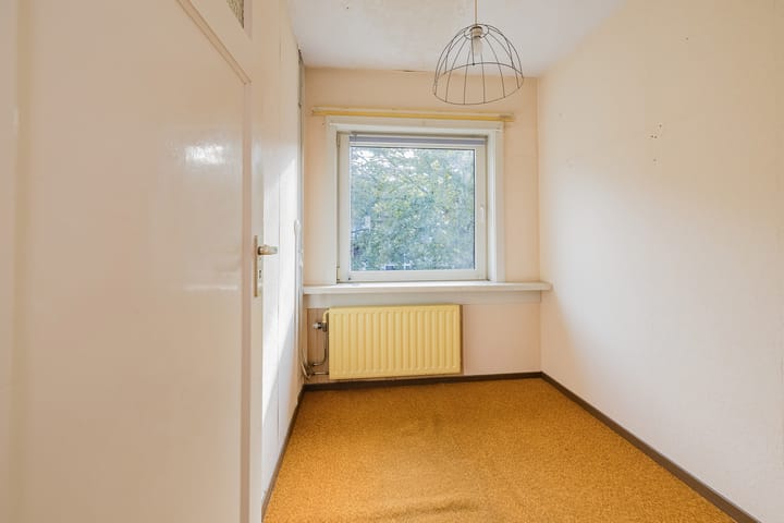 Foto 22 van Celsiusstraat 66