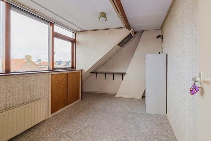 Foto 23 van Celsiusstraat 66