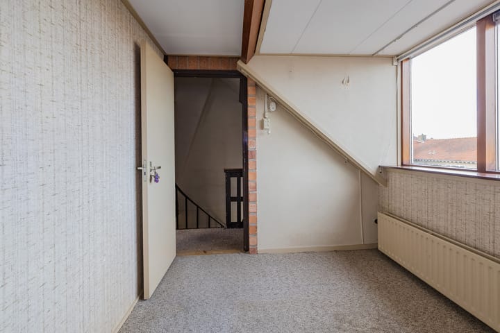 Foto 24 van Celsiusstraat 66