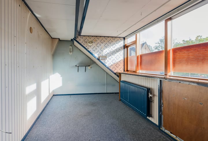 Foto 25 van Celsiusstraat 66