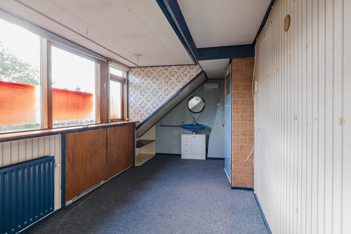 Foto 26 van Celsiusstraat 66