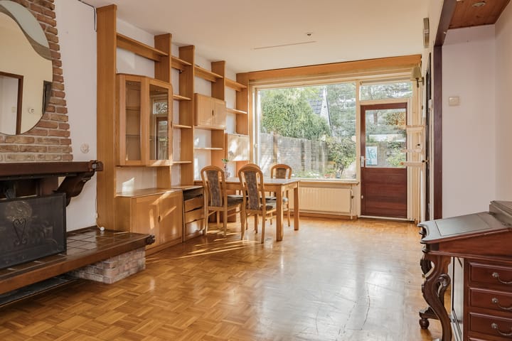 Foto 7 van Celsiusstraat 66