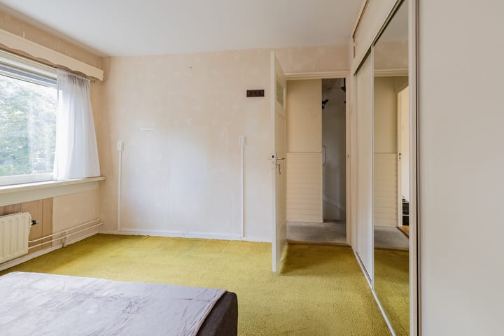 Foto 16 van Celsiusstraat 66