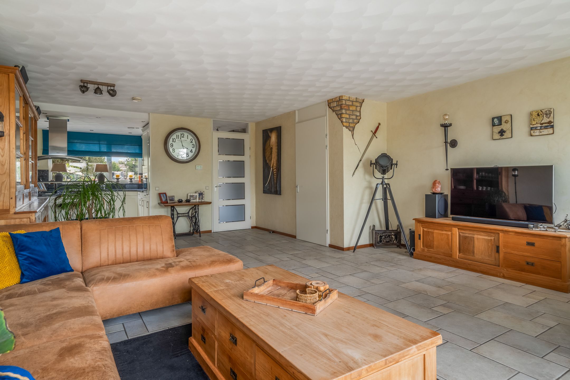 Photo 3 of Golfslag 3