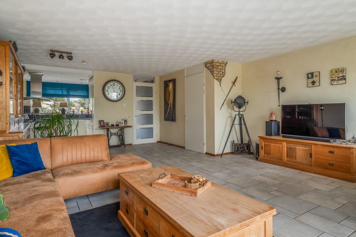 Foto 3 van Golfslag 3