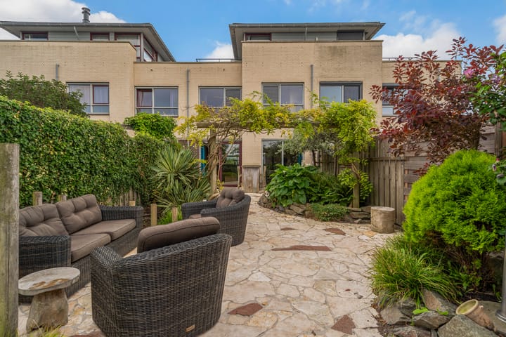 Foto 6 van Golfslag 3