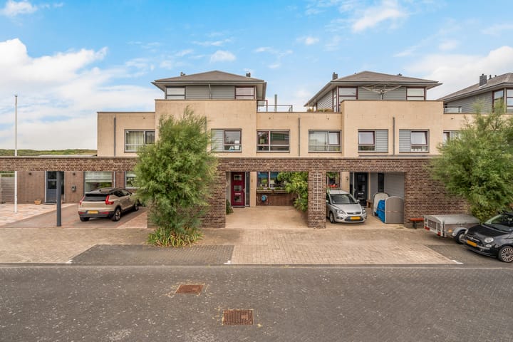 Foto 7 van Golfslag 3