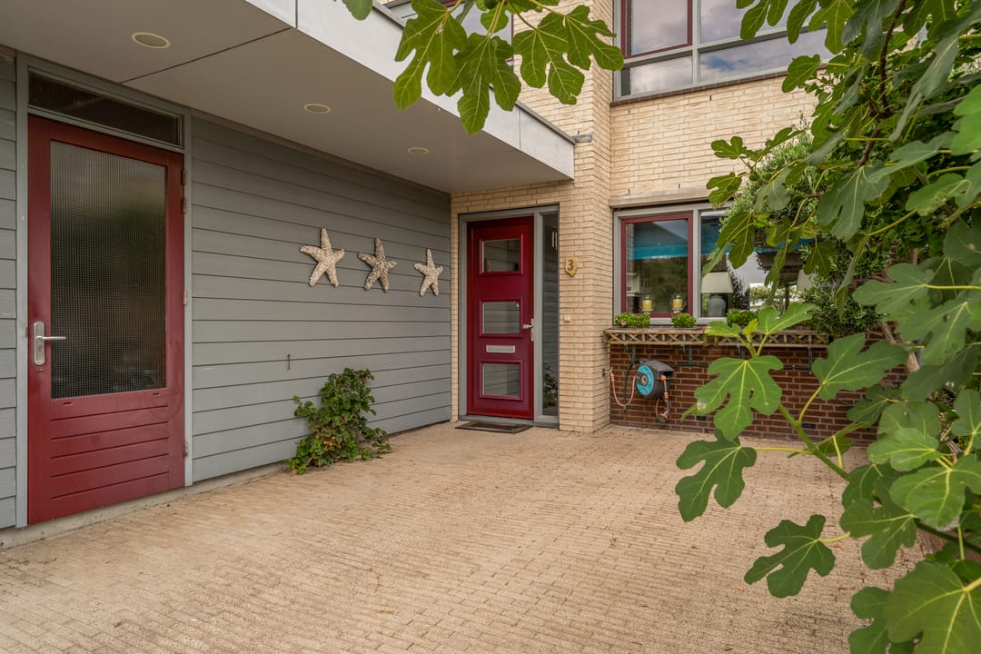 Photo 8 of Golfslag 3