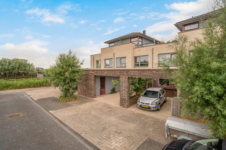 Foto 9 van Golfslag 3