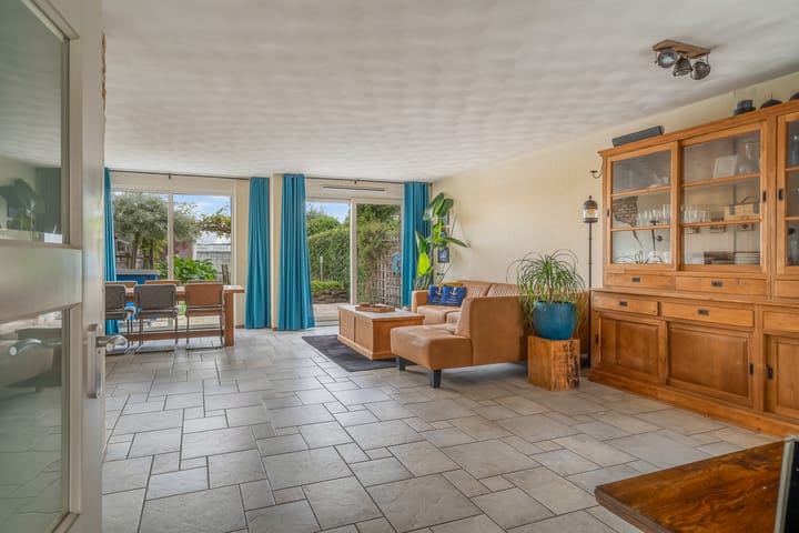 Foto 10 van Golfslag 3