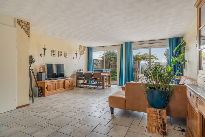 Foto 11 van Golfslag 3