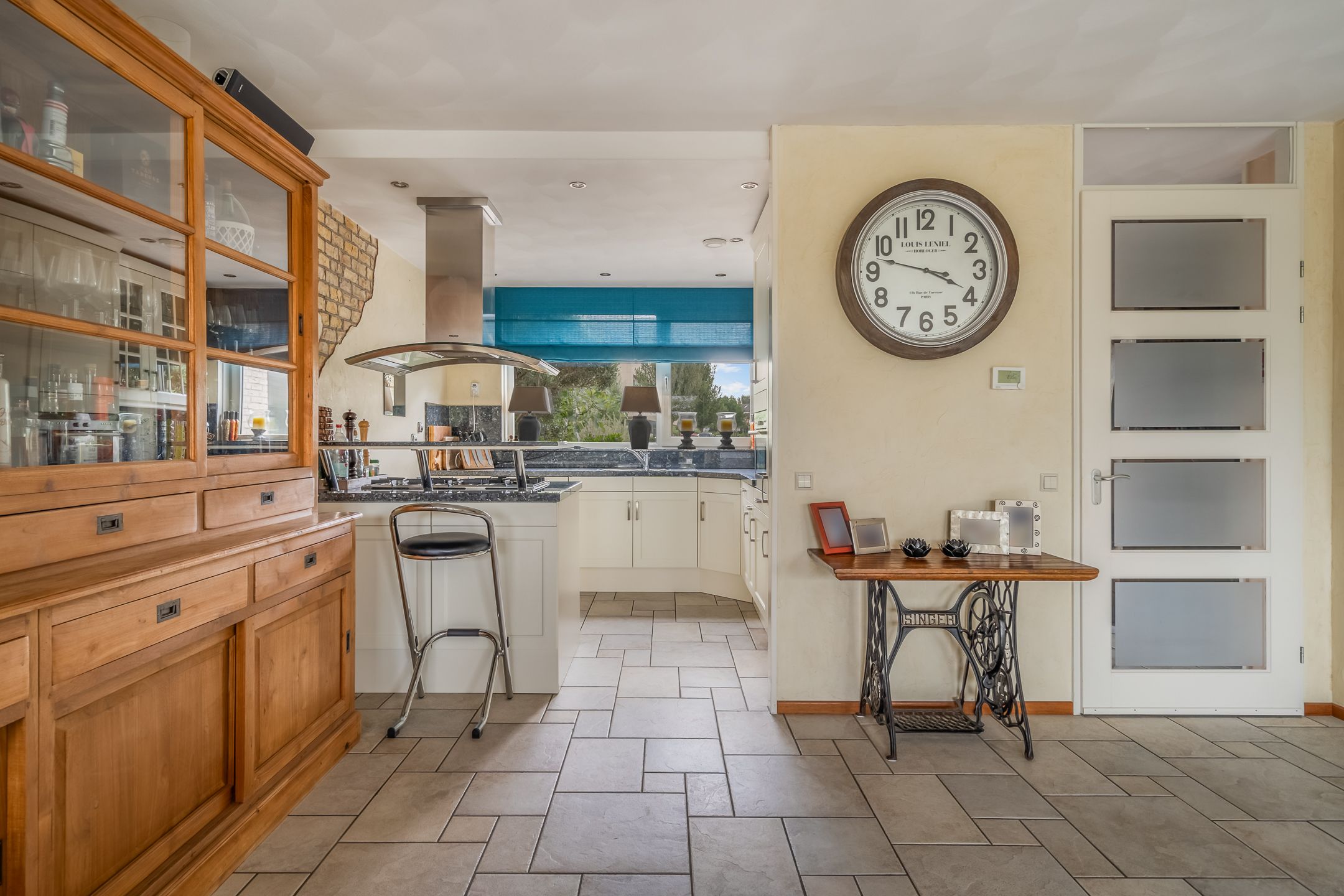 Photo 12 of Golfslag 3