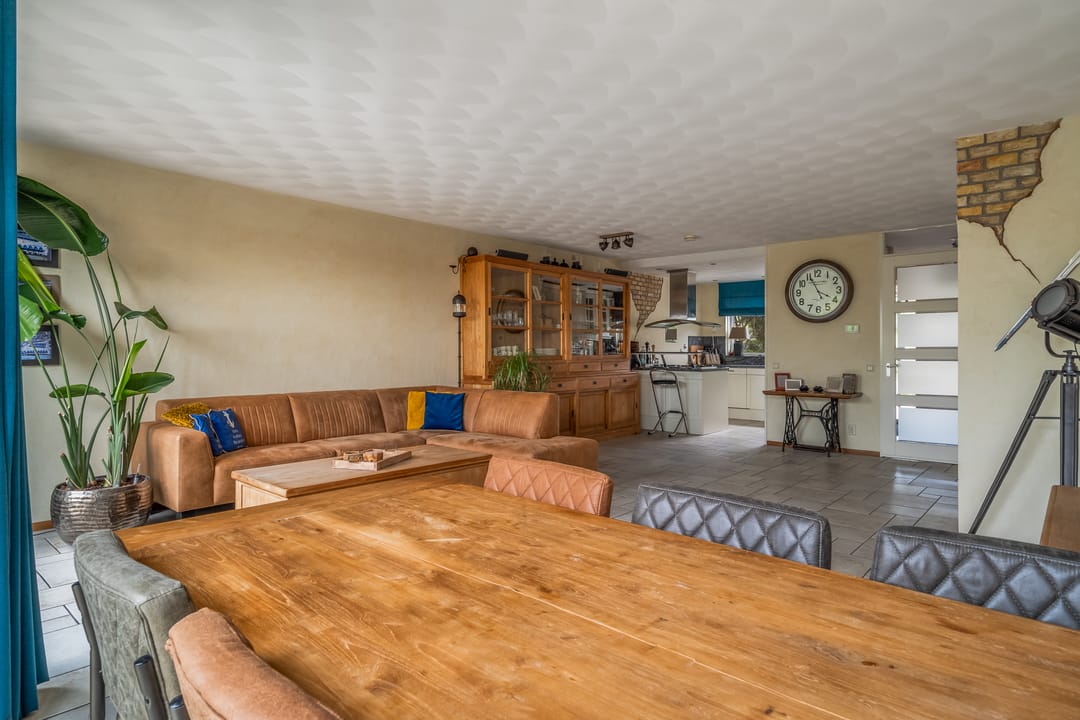 Photo 13 of Golfslag 3