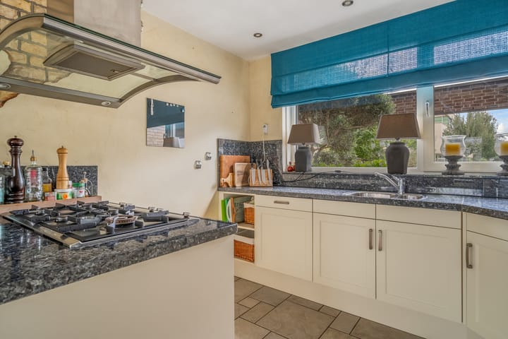 Foto 14 van Golfslag 3