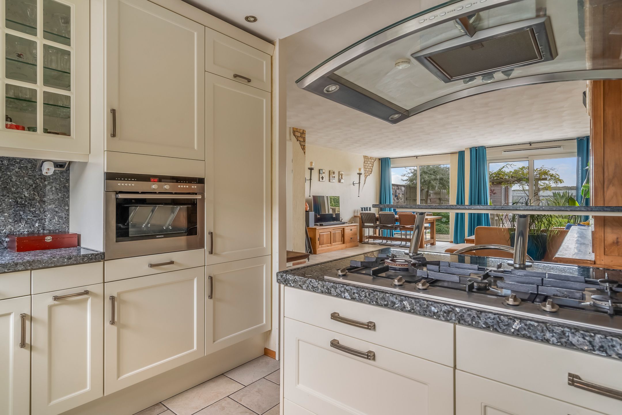 Photo 15 of Golfslag 3