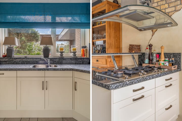 Foto 16 van Golfslag 3