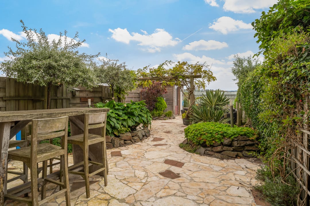 Photo 17 of Golfslag 3