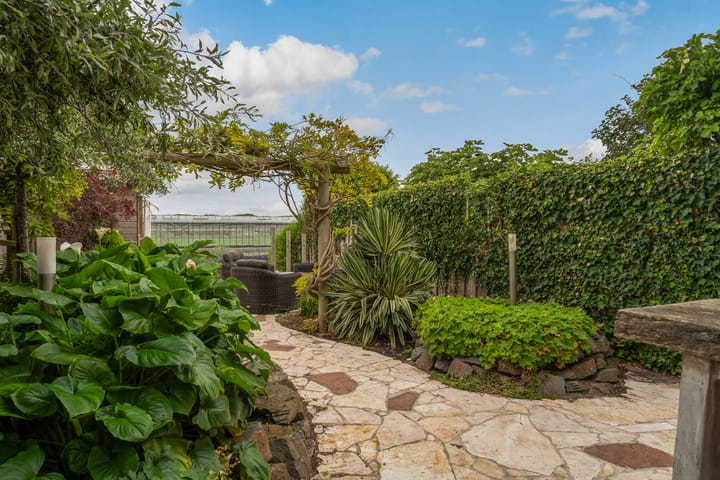 Foto 18 van Golfslag 3