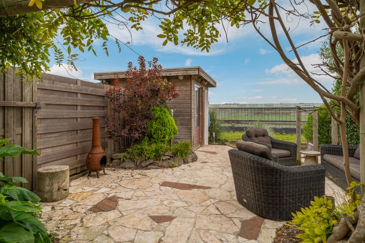 Foto 20 van Golfslag 3