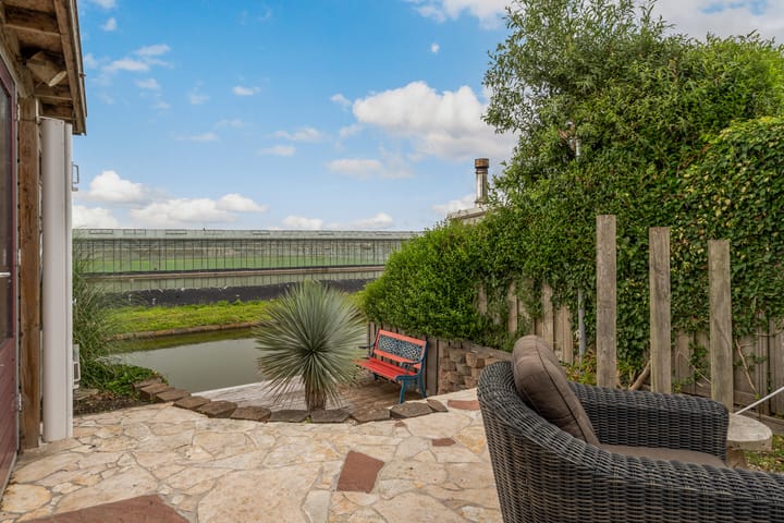 Foto 21 van Golfslag 3