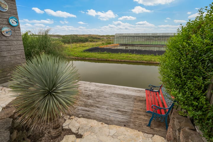 Foto 22 van Golfslag 3