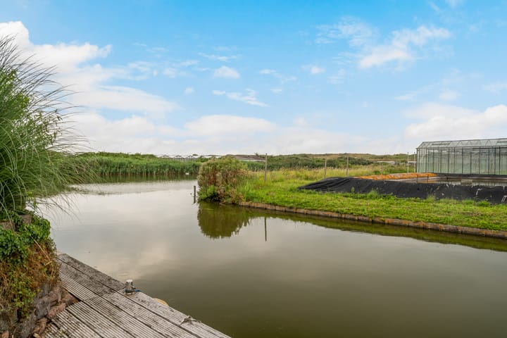 Foto 23 van Golfslag 3