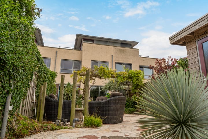 Foto 24 van Golfslag 3