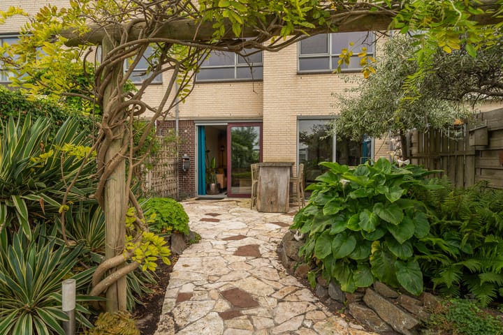 Foto 25 van Golfslag 3