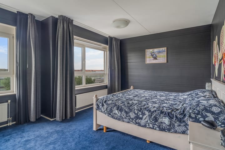 Foto 26 van Golfslag 3