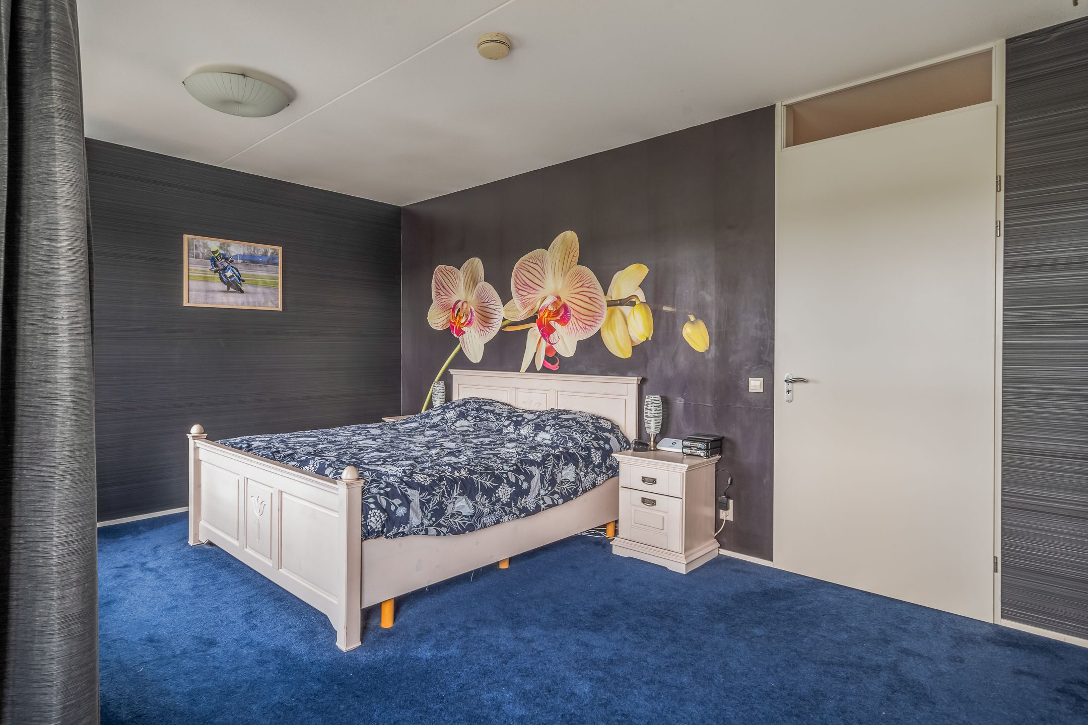 Photo 27 of Golfslag 3