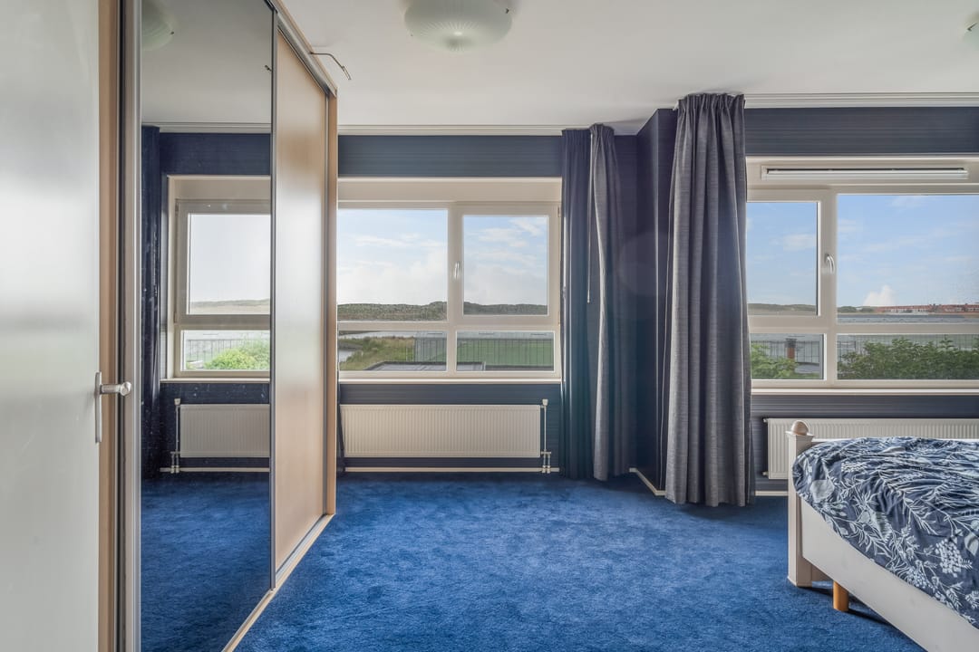 Photo 28 of Golfslag 3