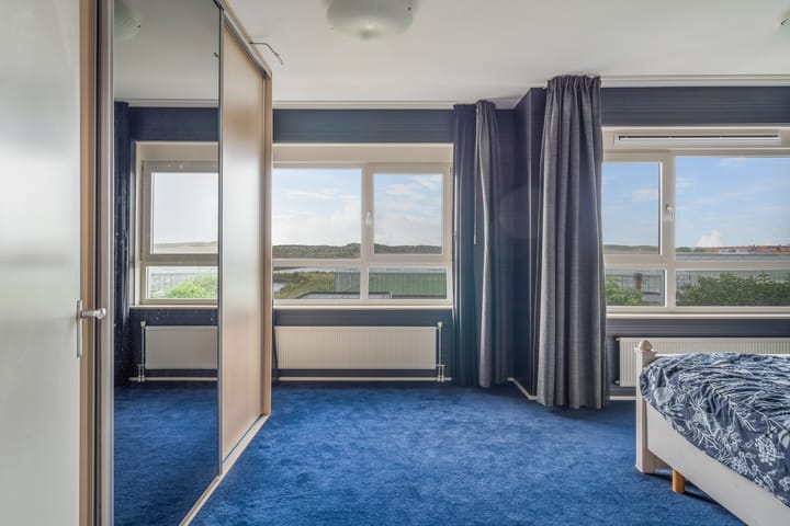 Foto 28 van Golfslag 3