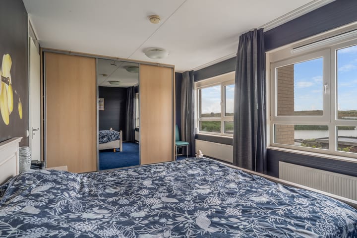 Foto 29 van Golfslag 3