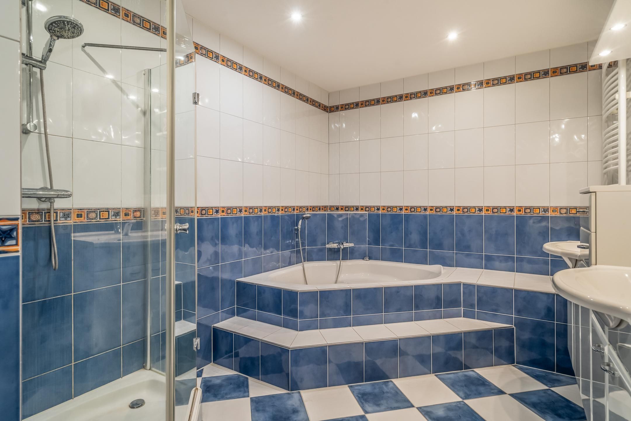 Photo 30 of Golfslag 3