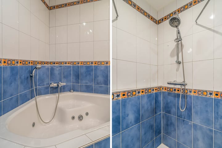 Foto 31 van Golfslag 3