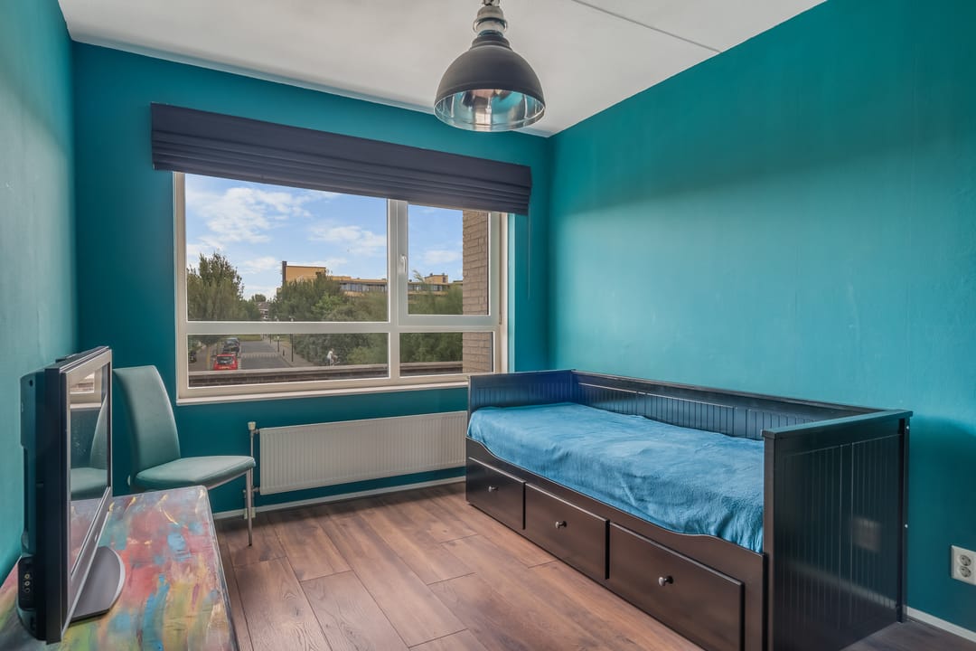 Photo 32 of Golfslag 3