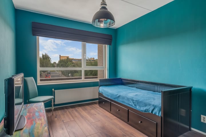 Foto 32 van Golfslag 3