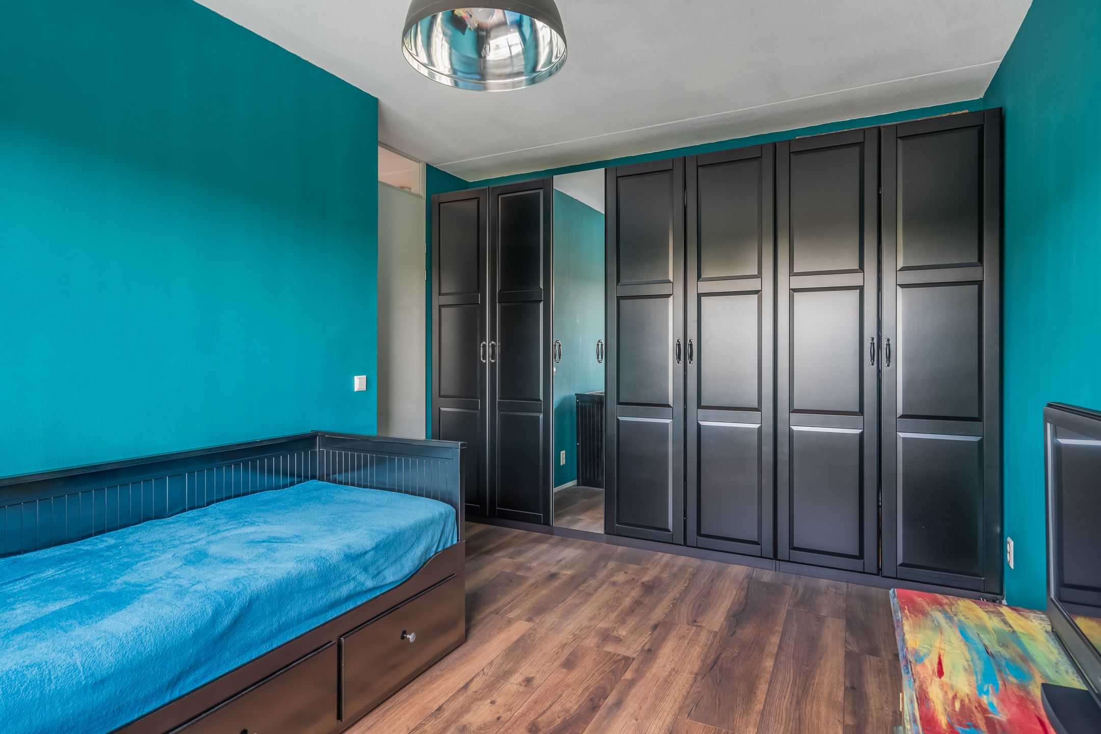 Photo 33 of Golfslag 3