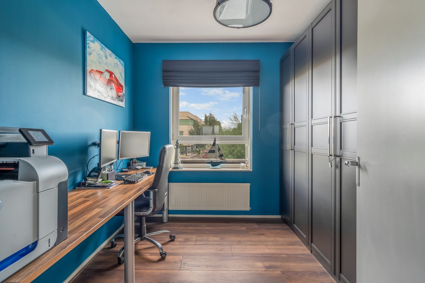 Photo 34 of Golfslag 3