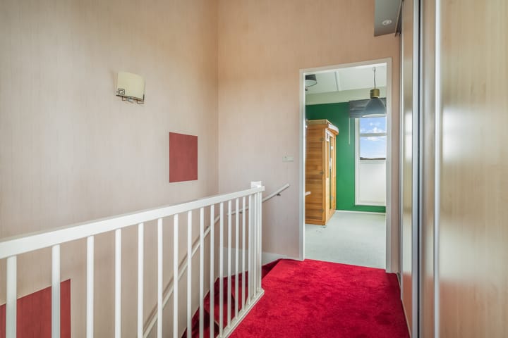 Foto 35 van Golfslag 3