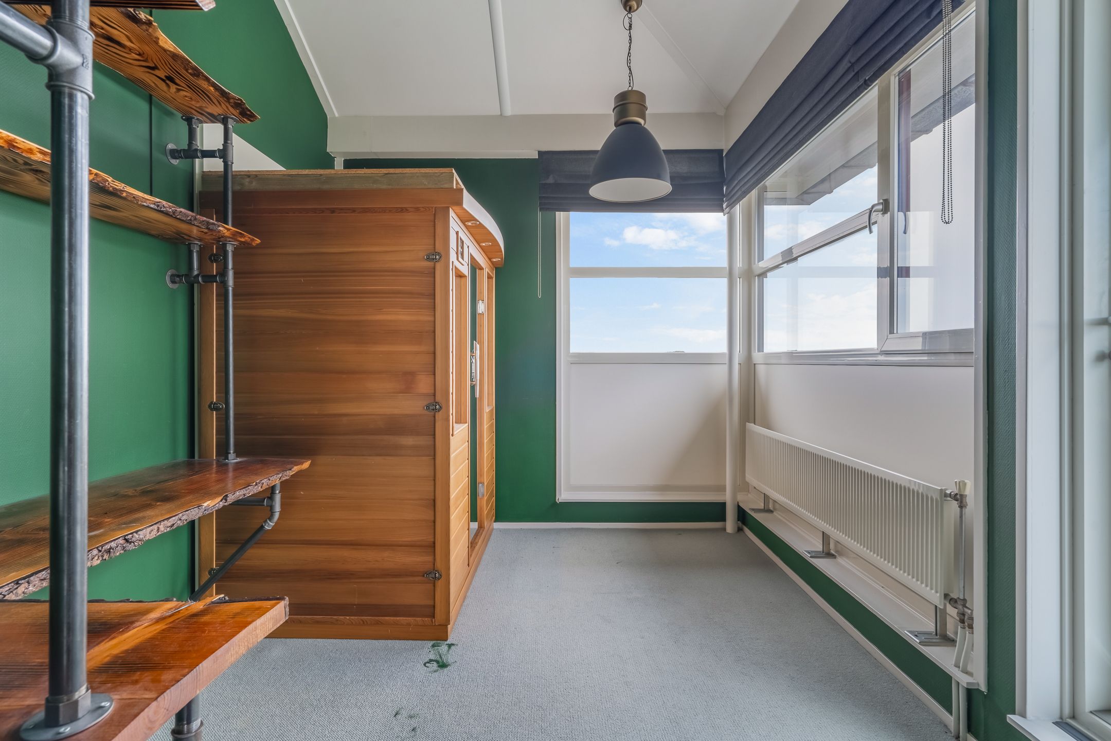 Photo 36 of Golfslag 3