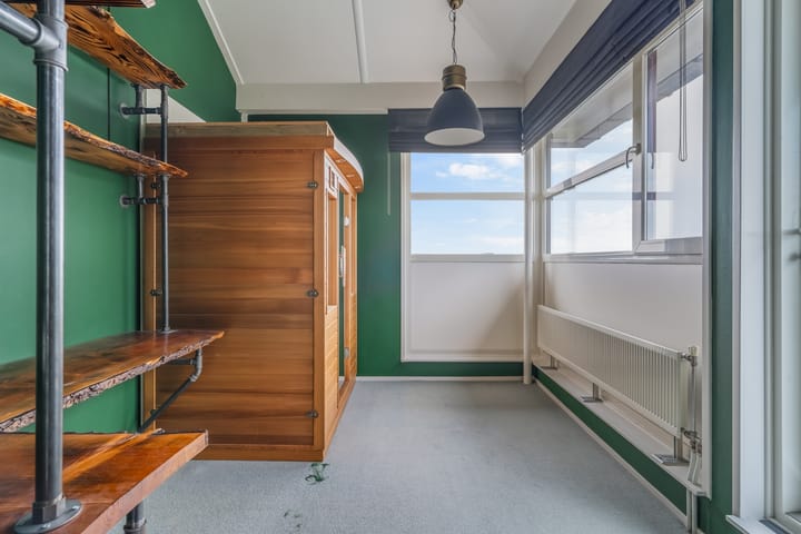 Foto 36 van Golfslag 3