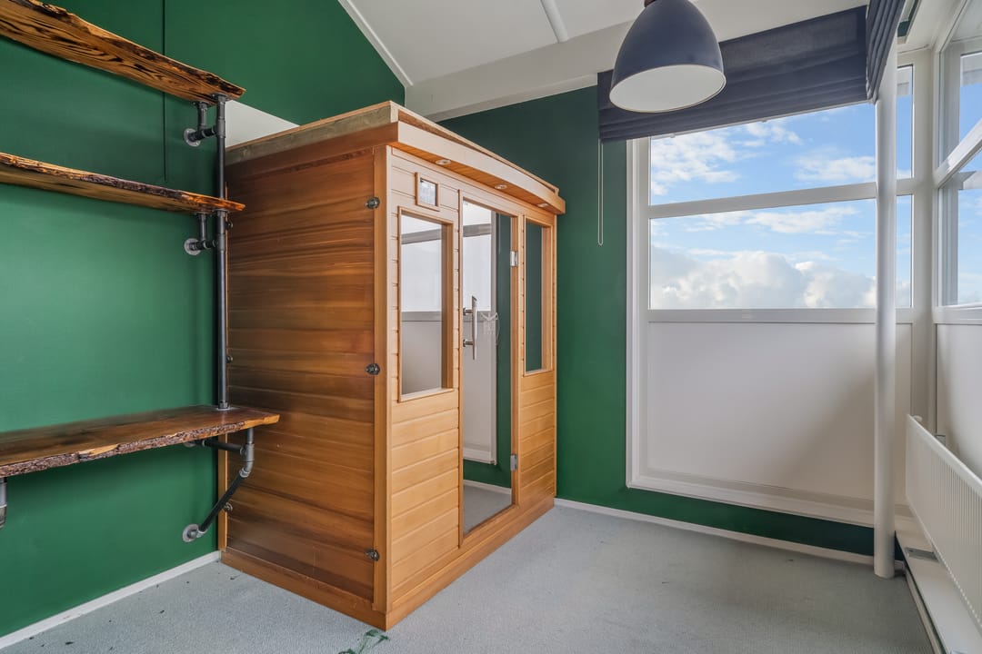 Photo 37 of Golfslag 3