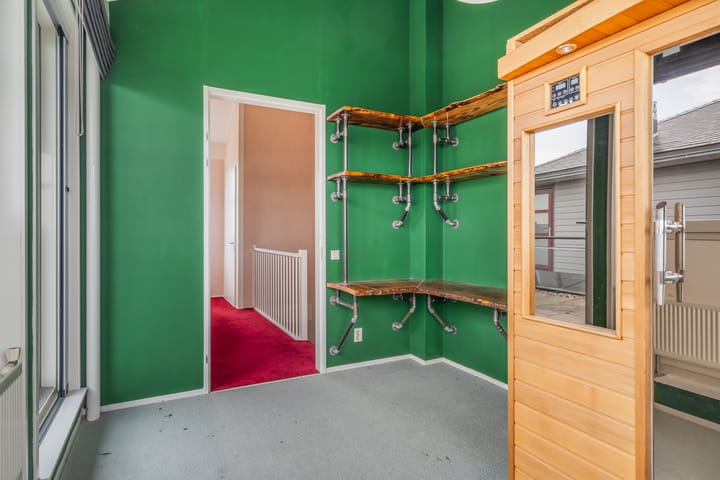 Foto 38 van Golfslag 3