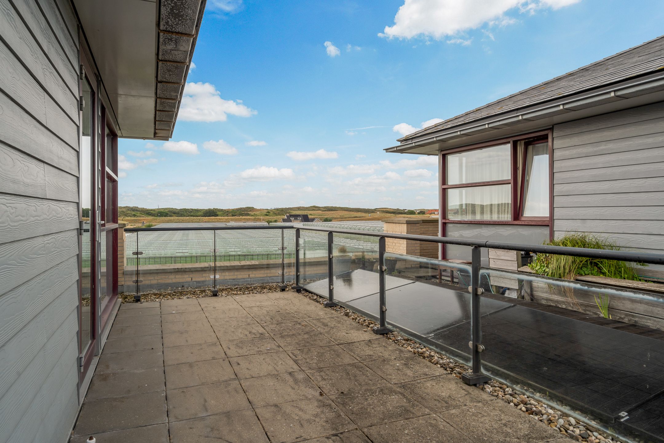 Photo 39 of Golfslag 3